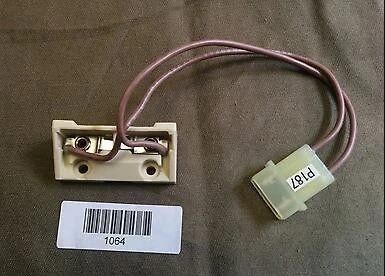 نوريتسو قطع غيار مينيلاب LAMP SOCKET W400057 MINILAB المزود