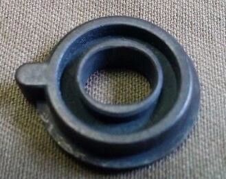 NORITSU Minilab قطع غيار BUSHING A211456 ، A221216 MINILAB المزود