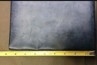 نوريتسو قطع غيار مينيلاب A514378 حزام ناقل للورق MINILAB المزود