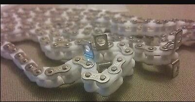 فوجي فرونتير مينيلاب قطع غيار سلسلة SU1600M / SU2500M الجزء العلوي 56B7808770 مينيلاب المزود