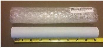 فوجي فرونتير مينيلاب قطع غيار رولر E334G02173 مينيلاب المزود