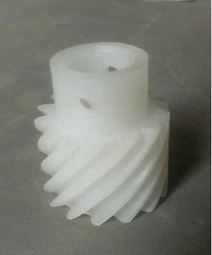 فوجي فرونتير مينيلاب قطع غيار جير 327N2151401A مينيلاب المزود