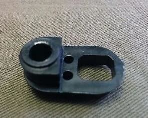 NORITSU Minilab قطع غيار BUSHING A201201 MINILAB المزود