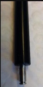 NORITSU Minilab قطع غيار A219455 RUBBER ROLLER GROVE MINILAB المزود