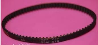 نوريتسو قطع غيار مينيلاب حزام H016808 مينيلاب المزود