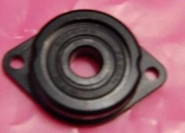 NORITSU Minilab قطع غيار A126740 BUSHING MINILAB المزود