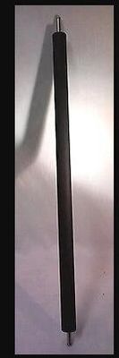 نوريتسو قطع غيار مينيلاب حزام H016800 مينيلاب المزود