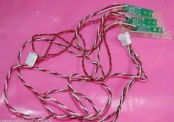NORITSU Minilab Spare Parts SENSOR UNIT W407857 FOR MINILAB المزود