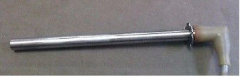 NORITSU Minilab قطع غيار I029101 سخان خرطوشة 240 فولت 400 وات SA2440S مينيلاب المزود