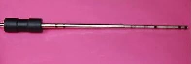 نوريتسو مينيلاب قطع غيار دريف رولر A056875 لمينيلاب المزود