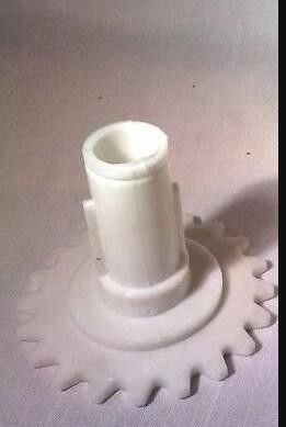 NORITSU DIGITAL MINILAB الجزء A201213 ضرس المزود