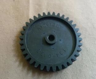 نوريتسو قطع غيار مينيلاب A129131 جير 34T مينيلاب المزود