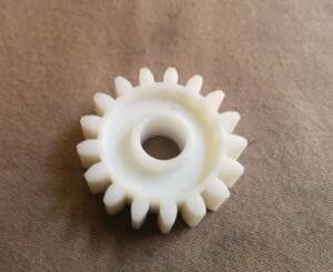 نوريتسو قطع غيار مينيلاب A506305 جير مينيلاب المزود