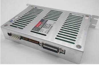 NORITSU Minilab قطع غيار PM DRIVER I043101-00 سانيو دينكي روبوست سين MODEL RBD2AN205 ROBUSTSYN المزود