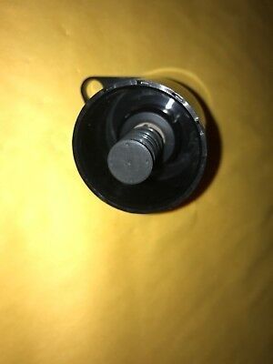 A054658 - قطع غيار نوريتسو مينيلاب SM لتجديد كأس المجس المزود