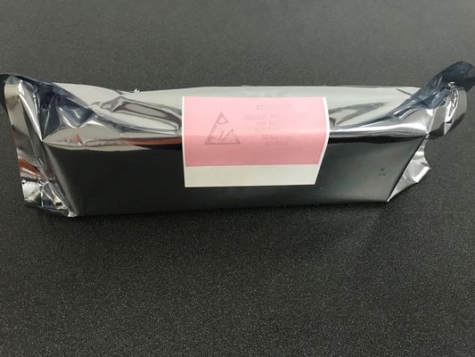 قطع غيار نوريتسو مينيلاب I038405-00 تحويل مصدر الطاقة 35/37 المزود