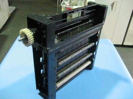 نوريتسو QSS33 سلسلة قطع غيار مينيلاب رقم 4 رف Z024239 المزود