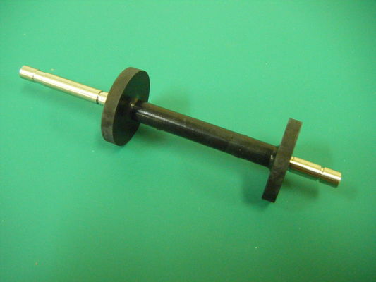 A082946 A082946-00 محرك الأسطوانة لقطع غيار نوريتو كوكي مينيلاب مينيلاب المزود