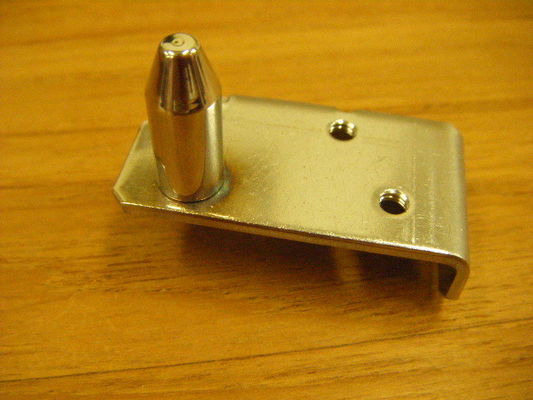 A071678 A071678-01 حامل دبوس الموضع آسى لـ Noritsu Koki minilab المزود