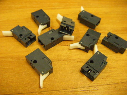 I05248 I05248-00 Switch لقطع غيار نوريتسو كوكي مينيلاب المزود