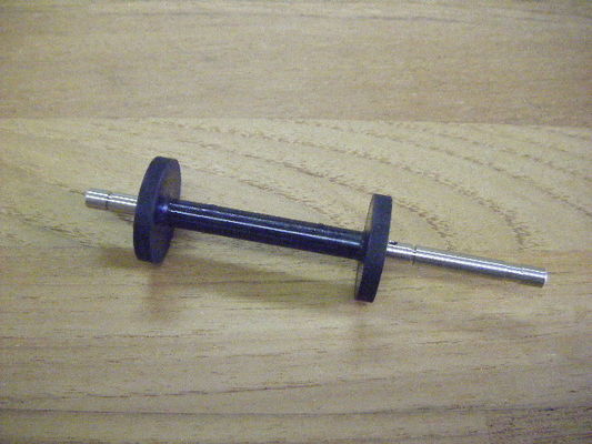 نوريتسو قطع غيار مينيلاب A082946 A082946-00 محرك الرول المزود