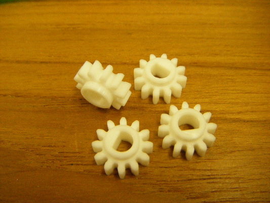 A121782 A121782-01 ترس الأسطوانة الممسحة لقطع غيار نوريتسو كوكي مينيلاب المزود