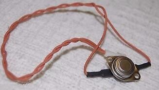 فوجي فرونتييه قطع غيار مينيلاب 115C913519D سينسور ST201 مينيلاب المزود