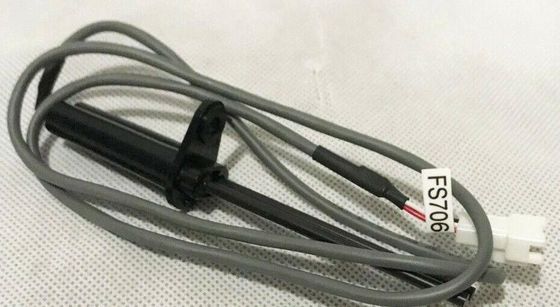 فوجي فرونتير 550/570 قطعة غيار مينيلاب إلكترود 144C1060571 المزود