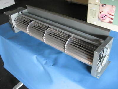 فوجي فيلم فرونتير 550570 / LP5500 LP5700 مينيلاب قطع غيار وحدة تجفيف مروحة 119C1061076 المزود