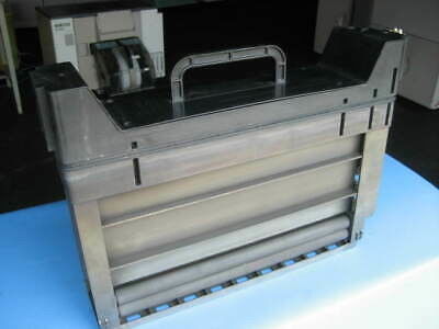 فوجي فيلم فرونتير 550/570 قطع غيار مينيلاب PS3 RACK 802C1060156 المزود