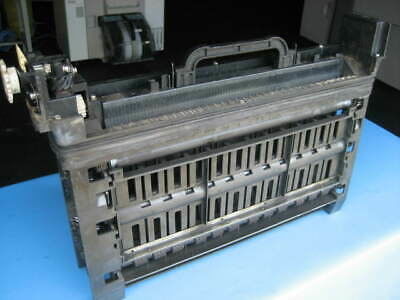 FujiFilm Frontier 550570 LP5500 LP5700 Minilab Spare Parts PS1 Processing Rack 802C1060154 المزود
