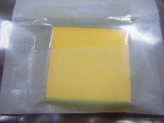 4B5481063 G فلتر فوجي فيلم مينيلاب قطع غيار المزود