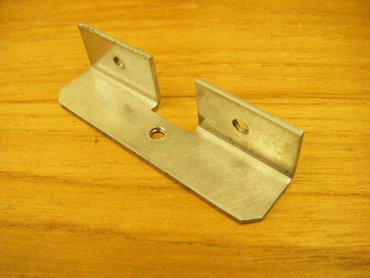 A082292 A082292-01 لوحة تقوية لقطع غيار نوريتسو كوكي مينيلاب المزود