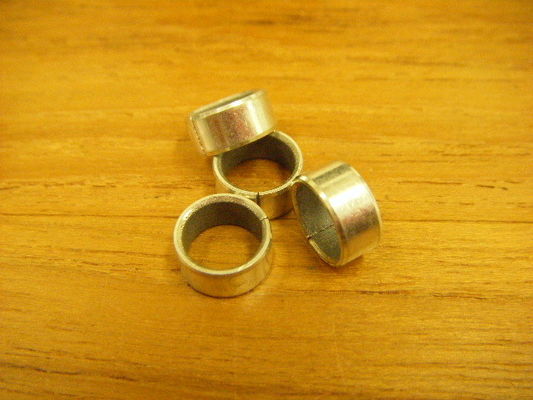 H004258 H004258-00 DDK05 جلبة لقطع غيار نوريتسو كوكي مينيلاب المزود