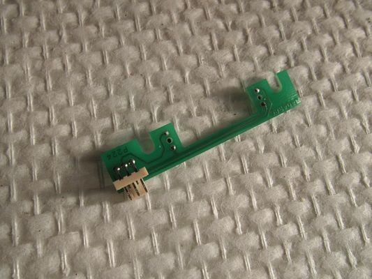 نوريتسو قطع غيار مينيلاب j404386 908078 card المزود