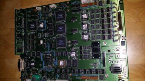 نوريتسو قطع غيار مينيلاب J390710 ليزر كنترول ثنائي الفينيل متعدد الكلور سلسلة 31 ، مينيلاب ، فوجي فرونتيير المزود