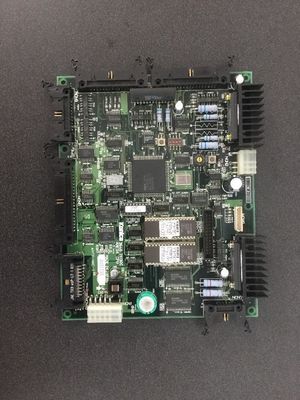 كونيكا R1R2 Minilab Pcb رقم الجزء 3640 71130C 364071130C 3640 71130 364071130 المزود