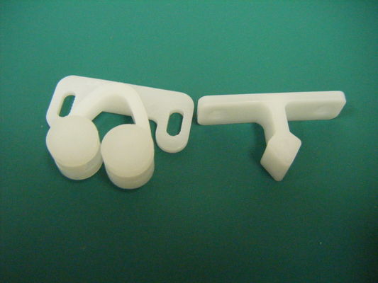 355090043A 3550 90043A أسطوانة الصيد لقطع غيار كونيكا مينيلاب المزود