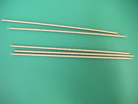 355002639A 3550 02639A ربيع (4) (P951330-00) لقطع غيار كونيكا مينيلاب المزود