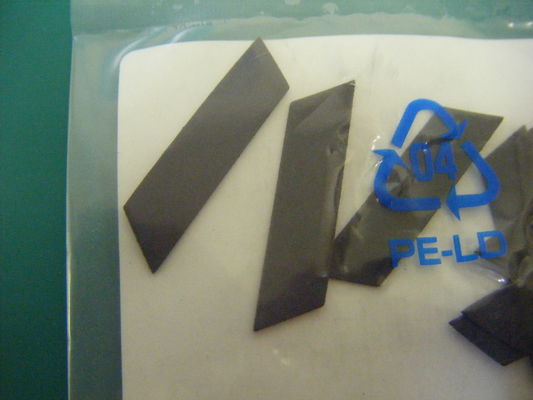 355002442A 3550 02442A SPRIL HOLDER لكونيكا مينيلاب قطع غيار المزود