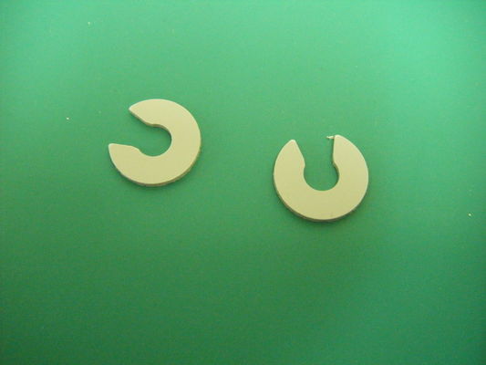 348003144A 3480 03144A (P951949-00) RING (الاحتفاظ) لقطع غيار Konica Minilab المزود