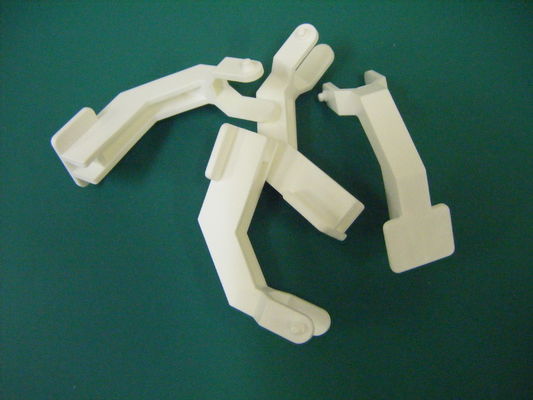 341003211A 34100 3211A هوك لقطع غيار كونيكا مينيلاب المزود