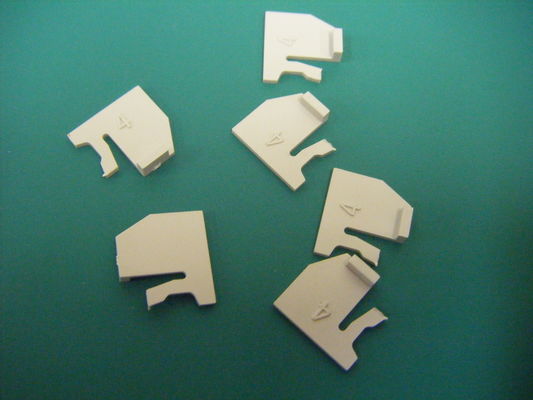 385002226A 3850 02226A لوحة المستوى السائل (P989058-00) لقطع غيار كونيكا مينيلاب المزود