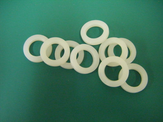 251602209A 2516 02209A فاصل قطع غيار كونيكا مينيلاب المزود