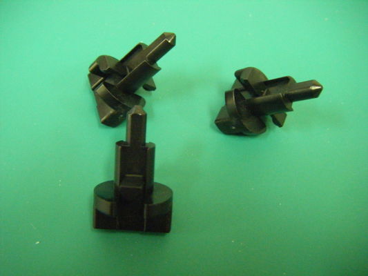 358022009A 3580 22009A دبوس دليل لقطع غيار كونيكا مينيلاب المزود