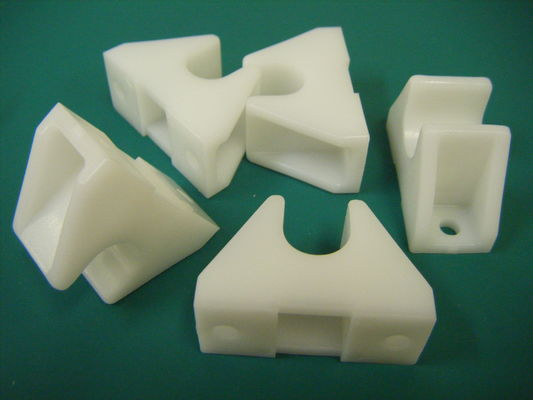 3550 01220A 355001220A (interme) لقطع غيار كونيكا مينيلاب المزود