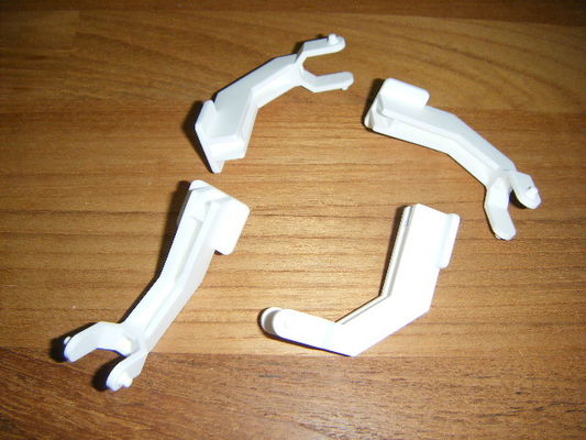 3410 03211A 341003211A (خطاف) لقطع غيار كونيكا مينيلاب المزود