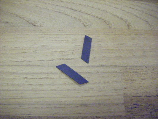 3550 02442A 355002442A (حامل منفصل) لقطع غيار كونيكا إينيلاب المزود