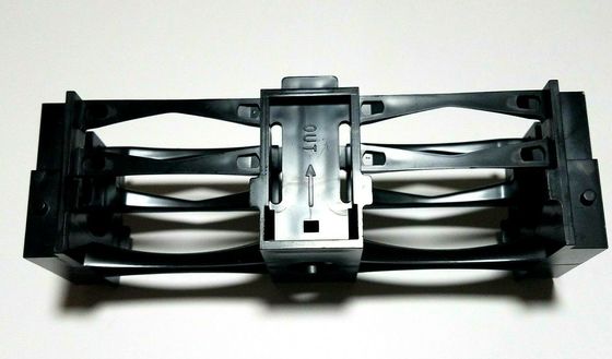 فوجي فرونتييه FP-362/363/562/563/922 قطع غيار مينيلاب 363G03618A 63G03618 دليل الرف المزود