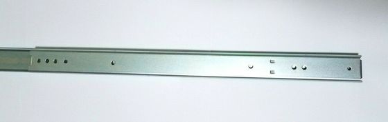 فوجي فرونتييه 350/355/370/375 قطع غيار مينيلاب 363D889205A سكة حديد منزلق المزود